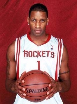 深度解析球探体育在全球赛事数据智能化转型中的关键发展趋势新态