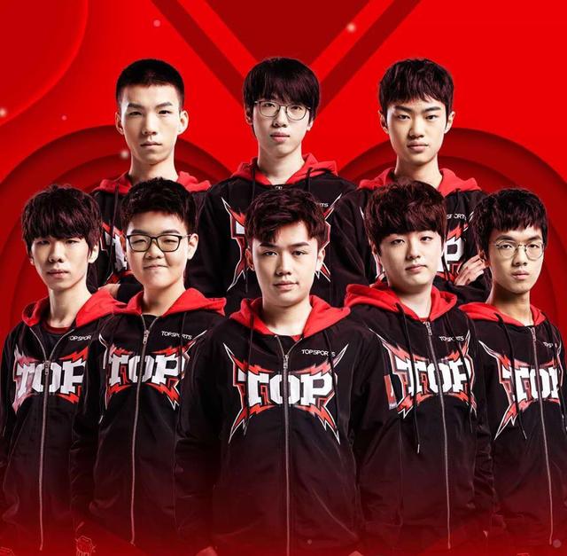 这样不仅能 这样不仅能