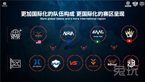 以及每位年 以及每位年