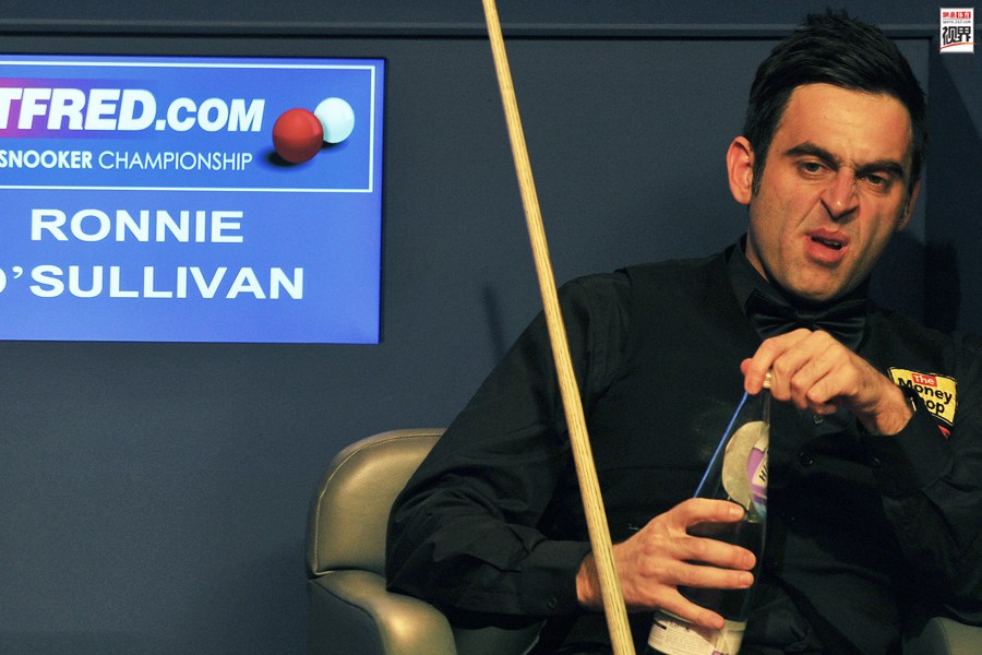 对于这样的 对于这样的