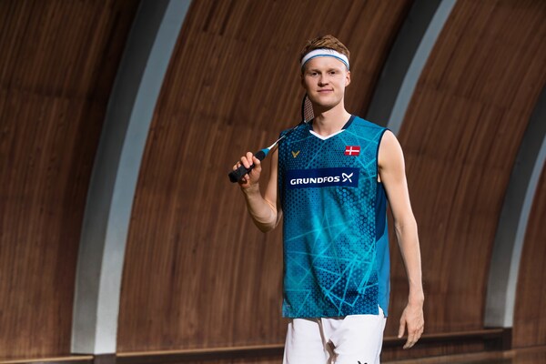 巴图里纳的 巴图里纳的