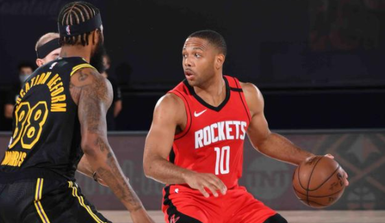 凭借出色的 凭借出色的