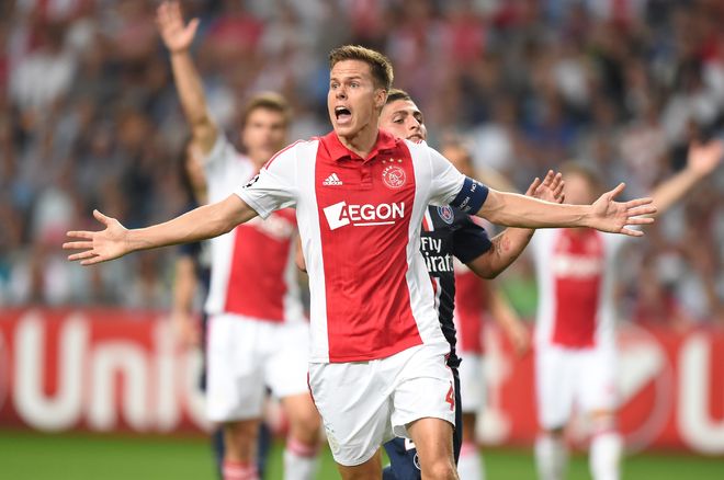 太阳运作将继续？美媒建议三笔交易换4次轮签：阵容进一步年轻化