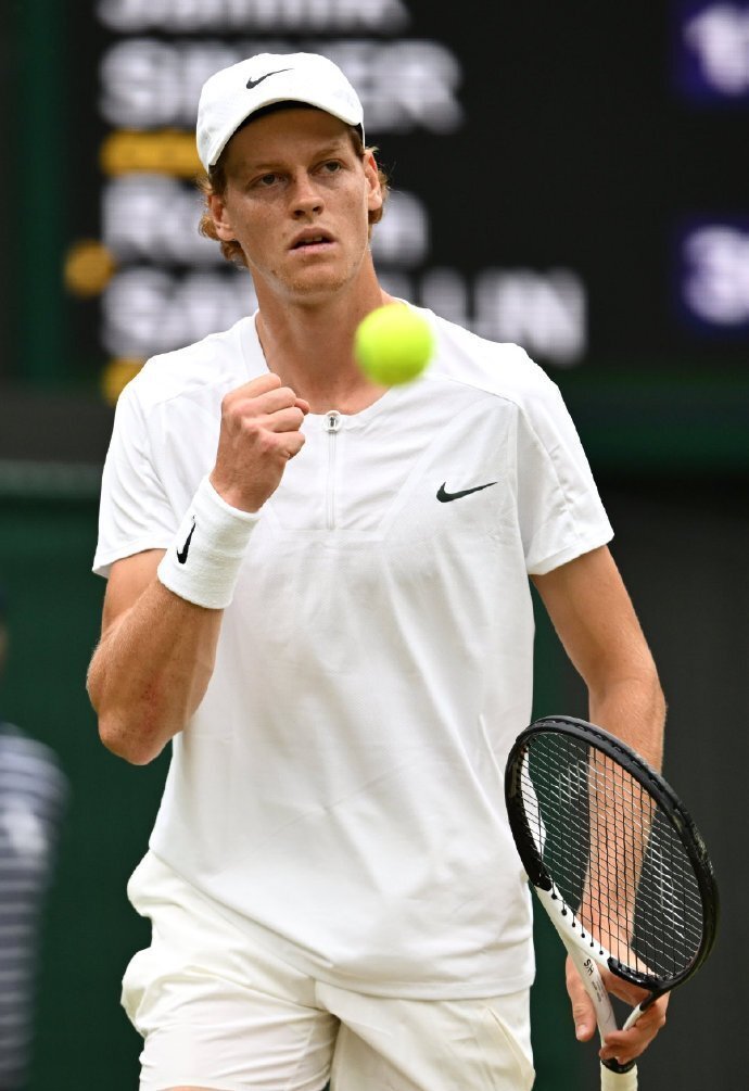 桑德罗・瓦格纳：输给拜仁就是输了 期待为德甲培养更多新星