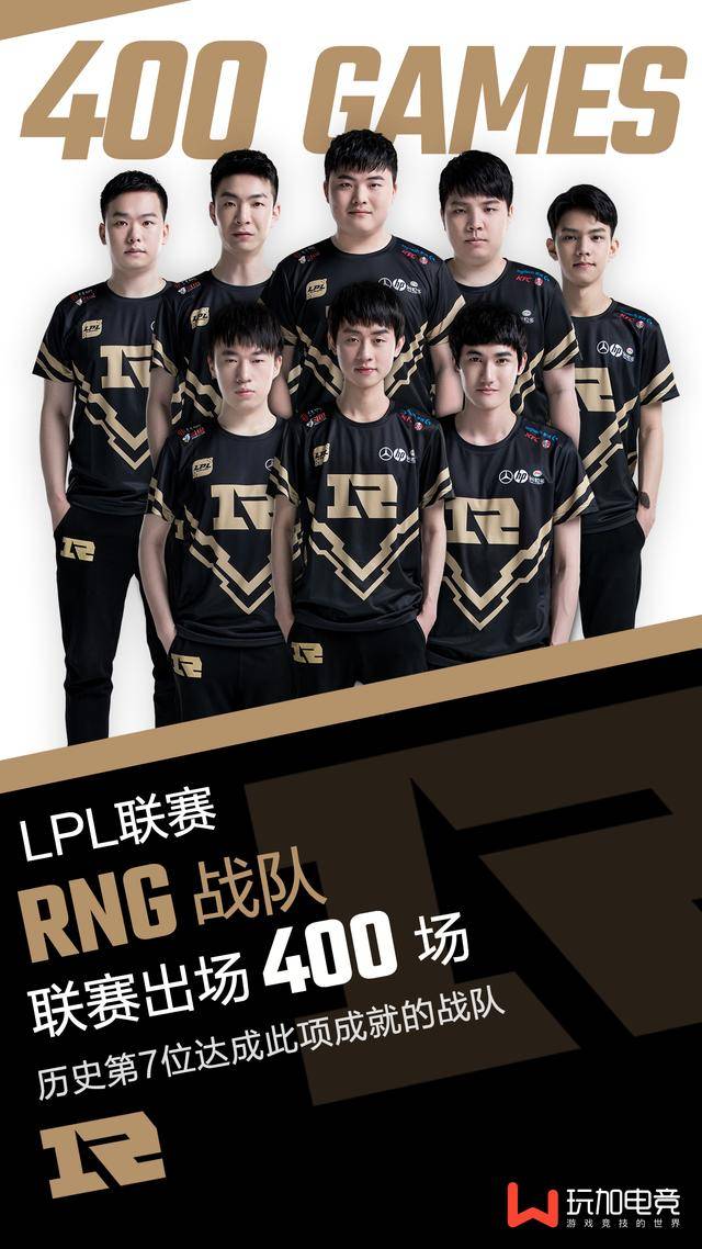 东京奥运会体操冠军管晨辰做防疫志愿者.