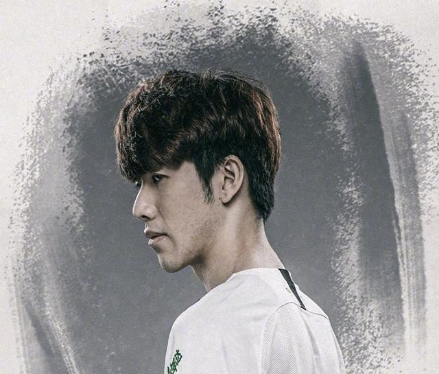 体育NBA：萨博尼斯24分 国王122-117尼克斯