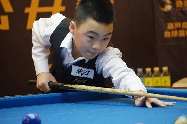 卫冕冠军大巴黎的欧冠对阵列表！难度评分： 8.5分！