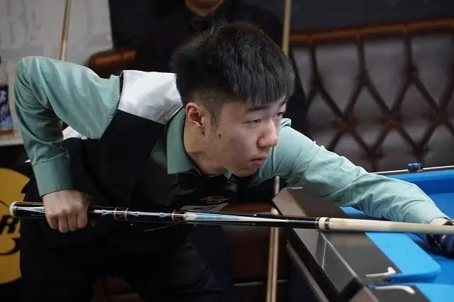 卫冕冠军大巴黎的欧冠对阵列表！难度评分： 8.5分！