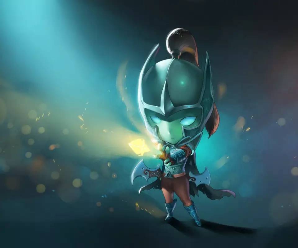 卫冕冠军大巴黎的欧冠对阵列表！难度评分： 8.5分！