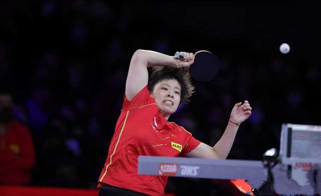 迈阿密赛场鹰眼当道吉尔伯特这就是一场秀