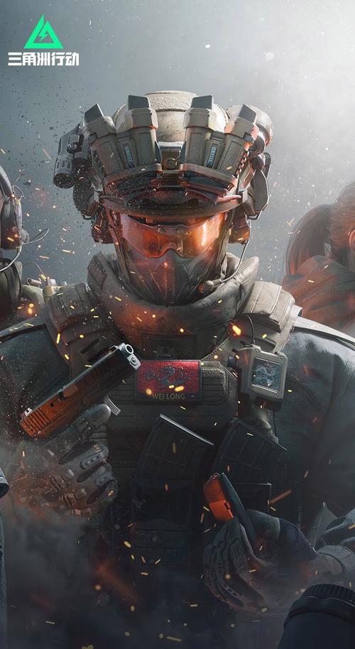 北京力克新疆豪取5连胜!陈盈骏22+6+6+5齐麟21分