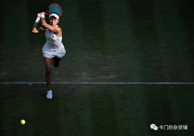 北京力克新疆豪取5连胜!陈盈骏22+6+6+5齐麟21分