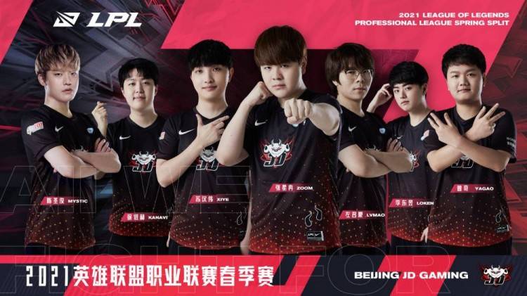 [中超]奥斯卡角球开弧顶 武磊凌空抽射直奔死角.