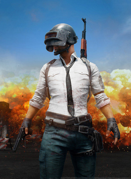 [中超]奥斯卡角球开弧顶 武磊凌空抽射直奔死角.