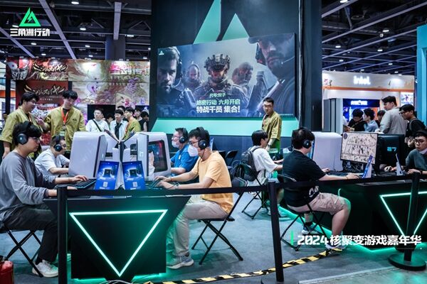 士15连胜 士15连胜