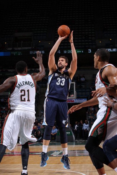 特别是第四 特别是第四