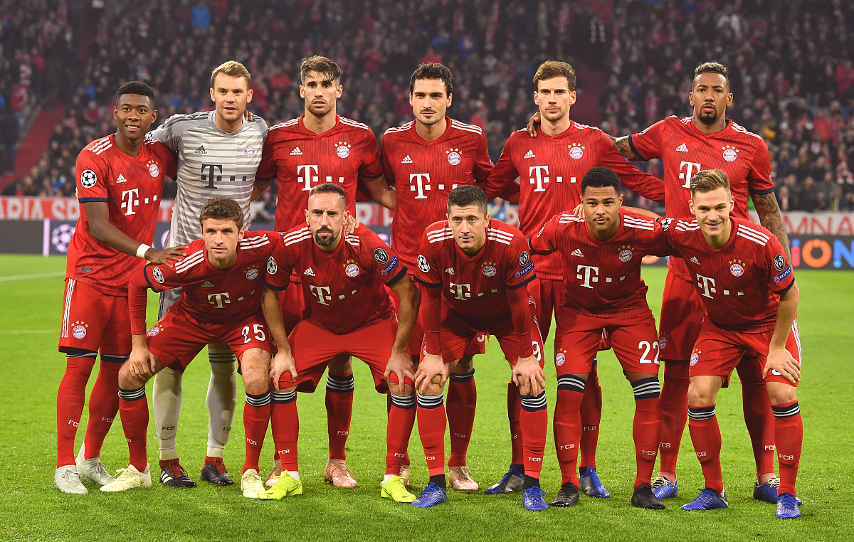 回顾詹姆斯 回顾詹姆斯