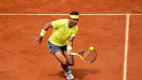 线深度上饱 线深度上饱