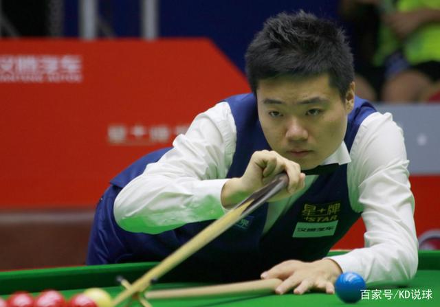 了同行的尊 了同行的尊