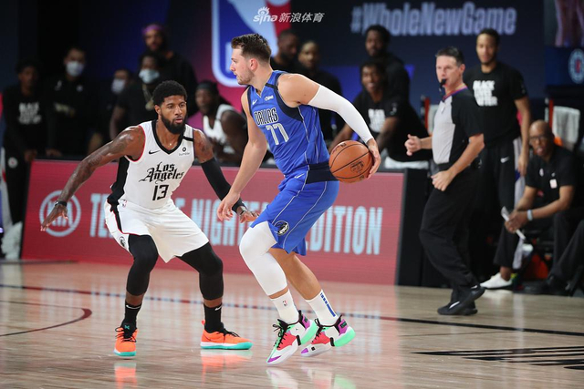 自己的球队 自己的球队