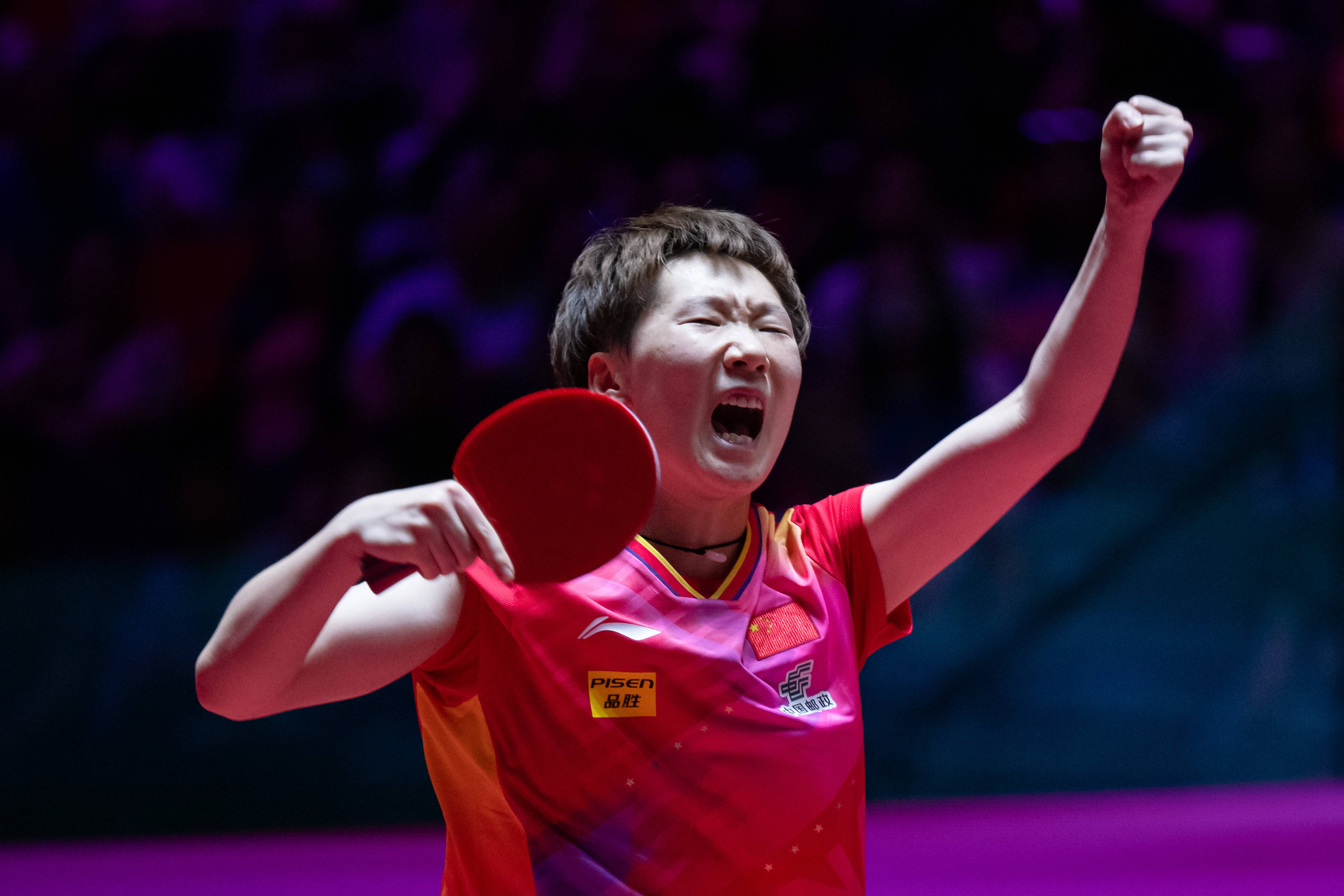 教练之路 教练之路