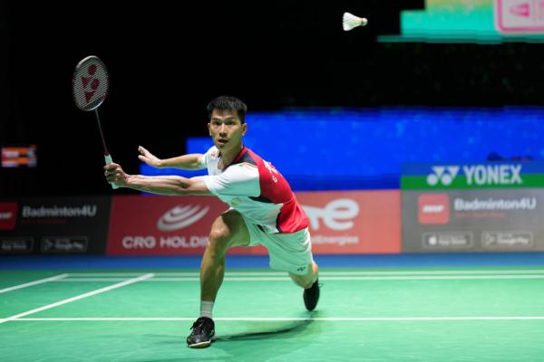 直保留到最 直保留到最