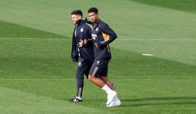 上与观众分 上与观众分