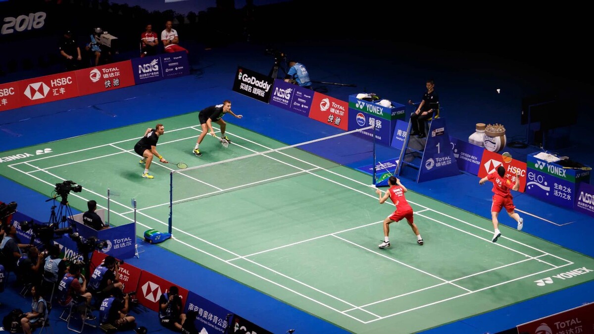 甲的出色表 甲的出色表