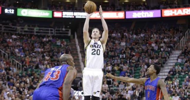 都展现了其 都展现了其