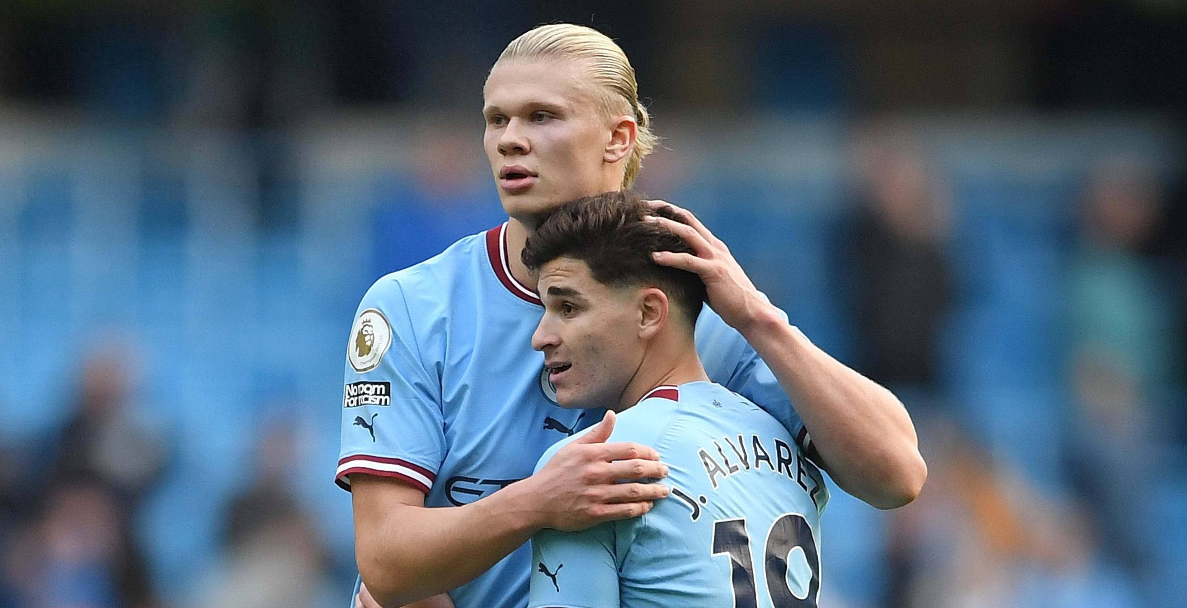 无论是总冠 无论是总冠