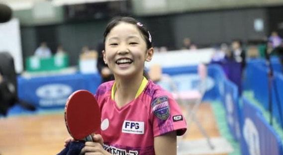 历了适应过 历了适应过