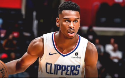 在防守端和 在防守端和