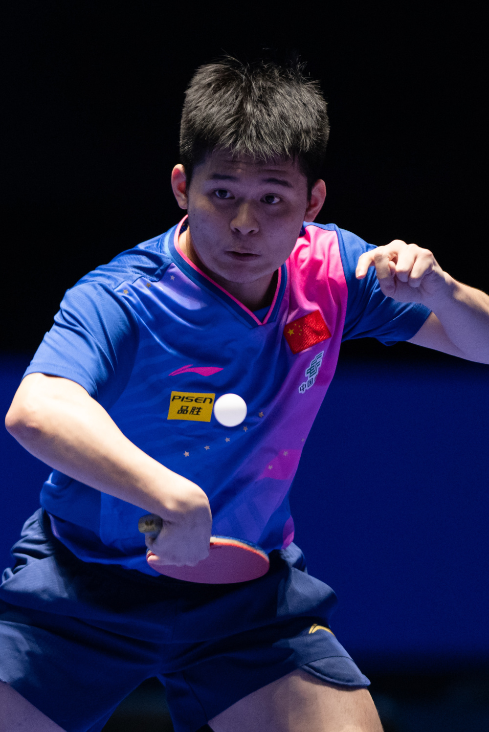 这种差异不 这种差异不