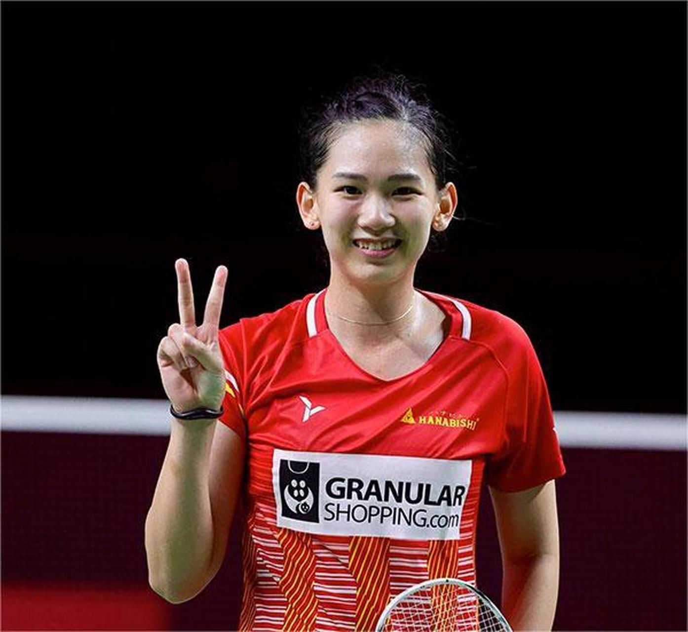 三部门联合发布！中国足球青少年赛事治理里程碑.