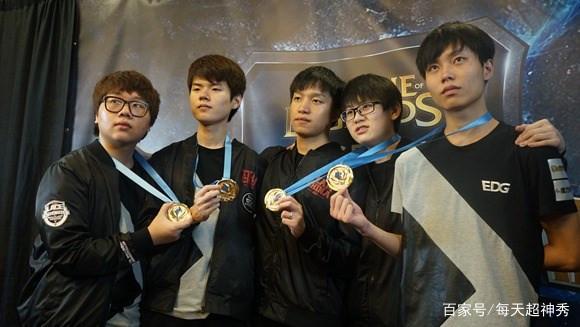 世体：皇马威胁休息不足72小时就罢赛，但这并无相关法规支撑.