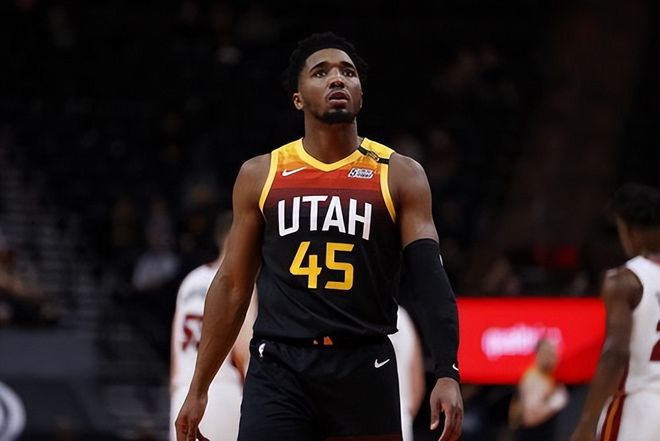 夏窗第7签！马竞官方：普比尔正式加盟球队 转会费2000万欧签5年