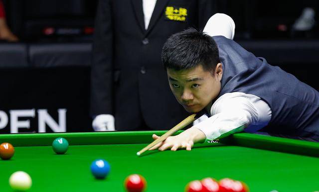 曼城压哨大调整：顶星加盟+亿元先生离队，瓜帅要换血？